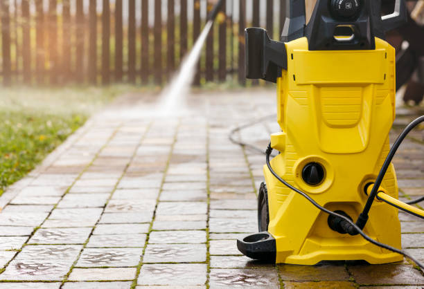 Best Heavy Equipment Washing  in Buckhead Ridge, FL